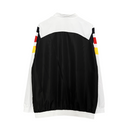 Jaqueta Corta-Vento Alemanha 2024 - Branca