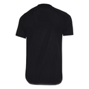 Camisa Flamengo Edição Especial 23/24 - Torcedor Masculina - All Black