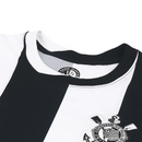 Camisa Corinthians Feminina III 24/25 - Listrada