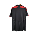 Camisa Milan III 2007/2008 Adidas Torcedor - Retrô