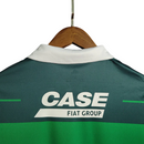 Camisa Palmeiras III 2010/2011 Retrô - Adidas