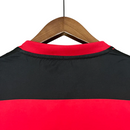 Camisa Flamengo III 2005/2006 Retrô - Nike