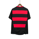 Camisa Flamengo III 2005/2006 Retrô - Nike