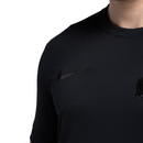 Camisa Corinthians II 24/25 Torcedor - Preta