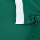 Camisa Palmeiras Feminina I 24/25 - Verde