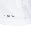 Camisa Internacional Feminina II 25/26 - Branca