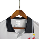 Camisa Corinthians I 1997 Retrô - Excel