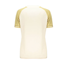 Camisa Vasco Feminina III 24/25 - Dourada
