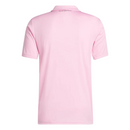 Camisa Inter Miami I 22/23 - Torcedor Adidas Masculina - Rosa