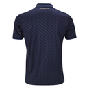 Camisa Juventus III 24/25 - Torcedor Adidas Masculina - Azul Marinho