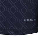 Camisa Juventus III 24/25 - Torcedor Adidas Masculina - Azul Marinho