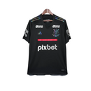 Camisa Flamengo Edição Especial 23/24 - Torcedor Masculina - All Black