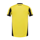 Camisa Botafogo Goleiro IV 24/25 - Amarela