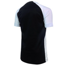 Kit Infantil Corinthians II 25/26 – Preta