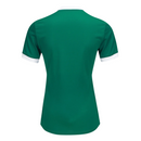 Camisa Palmeiras Feminina I 25/26 Torcedor Puma - Verde