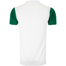 Camisa Palmeiras II 25/26 Torcedor Puma - Branca
