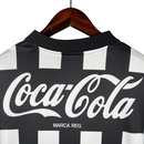 Camisa Botafogo I 1992 Retrô - Coca Cola - Listrada