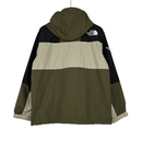 Corta Vento The North Face