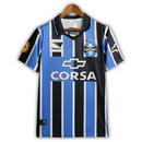 Camisa Grêmio I 1998/1999 Retrô - Penalty