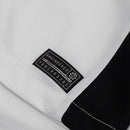 Camisa Corinthians Feminina I 25/26 - Torcedor - Branca