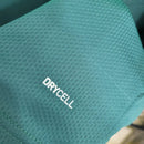 Camisa Palmeiras III 2020/2021 Retrô - Puma