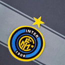 Camisa Inter de Milão III 2004/2005 Retrô - Nike