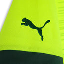 Camisa Palmeiras III 23/24 - Verde Limão