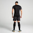 Camisa EC Bahia Goleiro I 25/26 - Preta