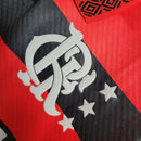 Camisa Flamengo I 1994/95 Retrô - Umbro