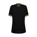 Camisa Botafogo Feminina II 24/25 - Preta