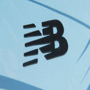 Camisa São Paulo 25/26 - Goleiro - Masculina - Azul