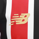 Camisa São Paulo II 25/26 - Listrada