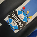 Camisa Grêmio I 1998/1999 Retrô - Penalty