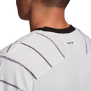 Camisa Alemanha I 2020 Adidas - Branca - Retrô