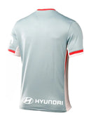 Camisa Atlético de Madrid II 24/25 Torcedor Nike Masculina