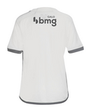 Camisa Atlético Mineiro II 24/25 - Branca