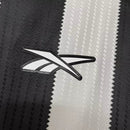 Camisa Botafogo I Manga Longa 24/25 - Listrada