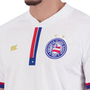 Camisa EC Bahia I 24/25 - Branca