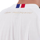 Camisa EC Bahia I 24/25 - Branca