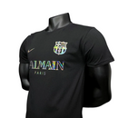 Camisa Barcelona 23/24 - Balmain