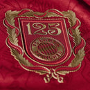 Camisa Bayern de Munique 125 Anos Torcedor Adidas - Vermelho