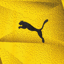 Camisa Borussia Dortmund I 23/24 - Torcedor Puma Masculina - Amarelo