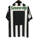 Camisa Botafogo I 1995 Retrô - Listrada
