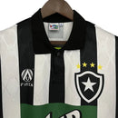 Camisa Botafogo I 1995 Retrô - Listrada