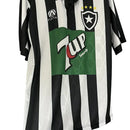 Camisa Botafogo I 1995 Retrô - Listrada