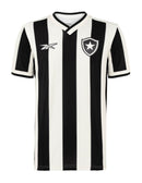 Camisa Botafogo I 24/25 - Listrada