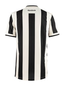 Camisa Botafogo I 24/25 - Listrada + Patrocinios