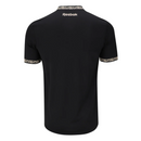 Camisa Botafogo II 24/25 - Preta + Patrocinios