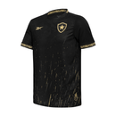Camisa Botafogo II 24/25 - Preta