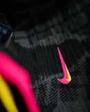 Camisa Chelsea III 24/25 Nike Torcedor Masculina - Preto